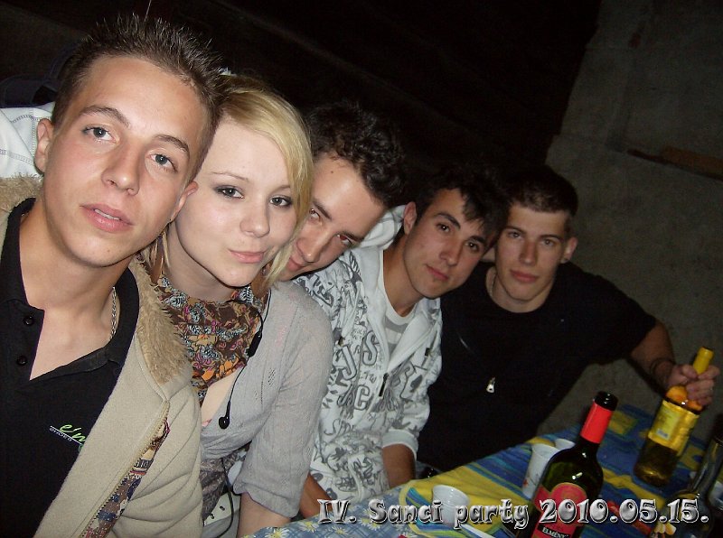 IV. SanciParty 114.jpg